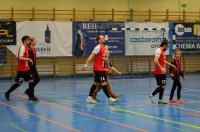 Dreman Futsal 3:1 Red Devils Chojnice  - 8741_foto_24opole_0015.jpg