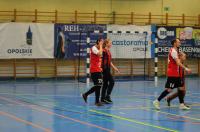 Dreman Futsal 3:1 Red Devils Chojnice  - 8741_foto_24opole_0017.jpg