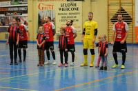 Dreman Futsal 3:1 Red Devils Chojnice  - 8741_foto_24opole_0023.jpg