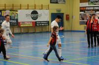 Dreman Futsal 3:1 Red Devils Chojnice  - 8741_foto_24opole_0028.jpg