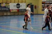 Dreman Futsal 3:1 Red Devils Chojnice  - 8741_foto_24opole_0029.jpg