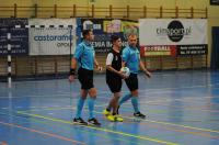 Dreman Futsal 3:1 Red Devils Chojnice  - 8741_foto_24opole_0032.jpg