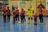 Dreman Futsal 3:1 Red Devils Chojnice  - 8741_foto_24opole_0034.jpg