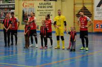 Dreman Futsal 3:1 Red Devils Chojnice  - 8741_foto_24opole_0037.jpg