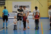 Dreman Futsal 3:1 Red Devils Chojnice  - 8741_foto_24opole_0039.jpg