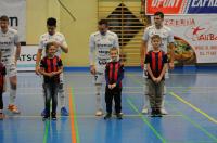 Dreman Futsal 3:1 Red Devils Chojnice  - 8741_foto_24opole_0041.jpg