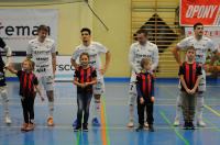 Dreman Futsal 3:1 Red Devils Chojnice  - 8741_foto_24opole_0043.jpg