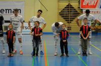 Dreman Futsal 3:1 Red Devils Chojnice  - 8741_foto_24opole_0045.jpg