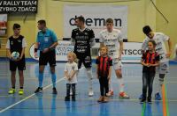 Dreman Futsal 3:1 Red Devils Chojnice  - 8741_foto_24opole_0046.jpg