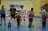 Dreman Futsal 3:1 Red Devils Chojnice  - 8741_foto_24opole_0049.jpg