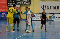 Dreman Futsal 3:1 Red Devils Chojnice  - 8741_foto_24opole_0052.jpg