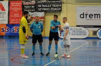 Dreman Futsal 3:1 Red Devils Chojnice  - 8741_foto_24opole_0055.jpg