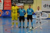Dreman Futsal 3:1 Red Devils Chojnice  - 8741_foto_24opole_0061.jpg