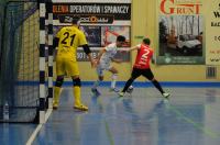Dreman Futsal 3:1 Red Devils Chojnice  - 8741_foto_24opole_0063.jpg