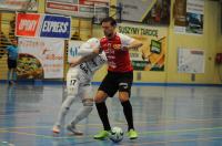 Dreman Futsal 3:1 Red Devils Chojnice  - 8741_foto_24opole_0071.jpg
