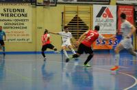 Dreman Futsal 3:1 Red Devils Chojnice  - 8741_foto_24opole_0075.jpg