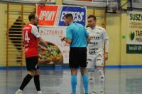 Dreman Futsal 3:1 Red Devils Chojnice  - 8741_foto_24opole_0077.jpg