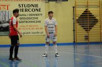 Dreman Futsal 3:1 Red Devils Chojnice  - 8741_foto_24opole_0083.jpg