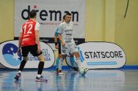 Dreman Futsal 3:1 Red Devils Chojnice  - 8741_foto_24opole_0089.jpg