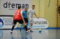 Dreman Futsal 3:1 Red Devils Chojnice  - 8741_foto_24opole_0090.jpg