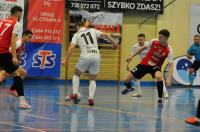 Dreman Futsal 3:1 Red Devils Chojnice  - 8741_foto_24opole_0093.jpg