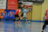 Dreman Futsal 3:1 Red Devils Chojnice  - 8741_foto_24opole_0095.jpg