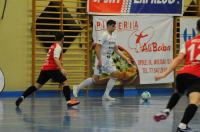 Dreman Futsal 3:1 Red Devils Chojnice  - 8741_foto_24opole_0098.jpg