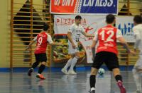 Dreman Futsal 3:1 Red Devils Chojnice  - 8741_foto_24opole_0099.jpg