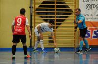 Dreman Futsal 3:1 Red Devils Chojnice  - 8741_foto_24opole_0104.jpg