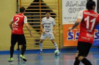 Dreman Futsal 3:1 Red Devils Chojnice  - 8741_foto_24opole_0105.jpg