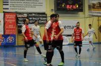 Dreman Futsal 3:1 Red Devils Chojnice  - 8741_foto_24opole_0110.jpg