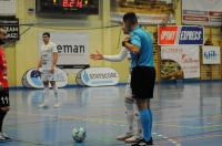 Dreman Futsal 3:1 Red Devils Chojnice  - 8741_foto_24opole_0114.jpg