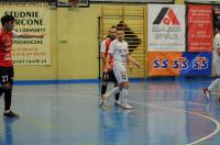 Dreman Futsal 3:1 Red Devils Chojnice  - 8741_foto_24opole_0118.jpg