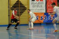 Dreman Futsal 3:1 Red Devils Chojnice  - 8741_foto_24opole_0120.jpg