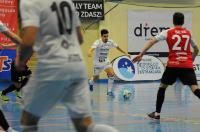 Dreman Futsal 3:1 Red Devils Chojnice  - 8741_foto_24opole_0123.jpg
