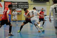 Dreman Futsal 3:1 Red Devils Chojnice  - 8741_foto_24opole_0129.jpg