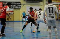 Dreman Futsal 3:1 Red Devils Chojnice  - 8741_foto_24opole_0131.jpg