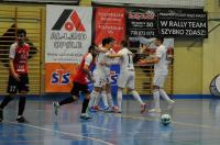 Dreman Futsal 3:1 Red Devils Chojnice  - 8741_foto_24opole_0135.jpg