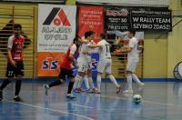 Dreman Futsal 3:1 Red Devils Chojnice  - 8741_foto_24opole_0135.jpg