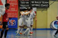 Dreman Futsal 3:1 Red Devils Chojnice  - 8741_foto_24opole_0138.jpg