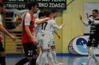 Dreman Futsal 3:1 Red Devils Chojnice  - 8741_foto_24opole_0141.jpg