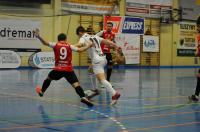 Dreman Futsal 3:1 Red Devils Chojnice  - 8741_foto_24opole_0143.jpg