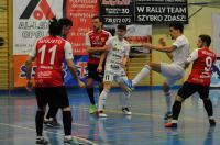 Dreman Futsal 3:1 Red Devils Chojnice  - 8741_foto_24opole_0152.jpg