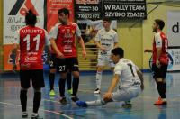 Dreman Futsal 3:1 Red Devils Chojnice  - 8741_foto_24opole_0155.jpg