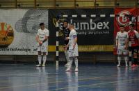 Dreman Futsal 3:1 Red Devils Chojnice  - 8741_foto_24opole_0158.jpg