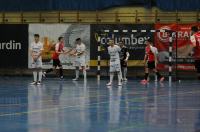 Dreman Futsal 3:1 Red Devils Chojnice  - 8741_foto_24opole_0161.jpg