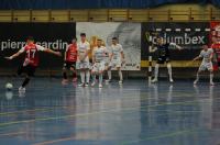 Dreman Futsal 3:1 Red Devils Chojnice  - 8741_foto_24opole_0164.jpg