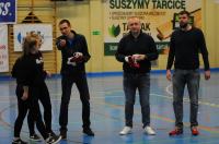 Dreman Futsal 3:1 Red Devils Chojnice  - 8741_foto_24opole_0180.jpg