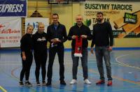 Dreman Futsal 3:1 Red Devils Chojnice  - 8741_foto_24opole_0186.jpg