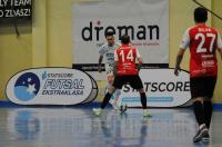 Dreman Futsal 3:1 Red Devils Chojnice  - 8741_foto_24opole_0190.jpg
